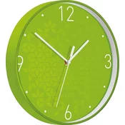 SAT ZIDNI FI-29CM WOW LEITZ 90150054 ZELENI