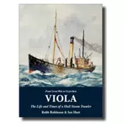 Viola