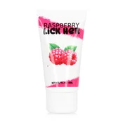 Gardj Europe Lick Her – Malina – 1,7 fl oz/50 ml