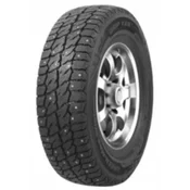 Leao Winter Defender Grip Van 2 ( 215/60 R17C 109/107R ježevke)
