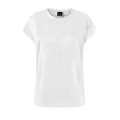 Svilena bluza Pinko