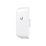 UBIQUITI 5 GHz Loco MIMO, airMAX, LOCOM5(EU)