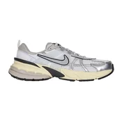 Nike V2K Run Bela