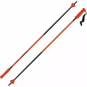 Atomic Redster Jr Ski Poles Smučarske palice
