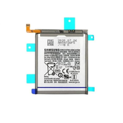 Samsung Galaxy Note 20 Ultra N986B - Baterija EB-BN985ABY 4500mAh - GH82-23333A Genuine Service Pack