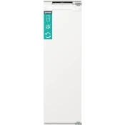 GORENJE FNCI517E62WF vgradna zamrzovalna omara