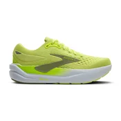Brooks Ghost Max 3