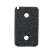 INF Filter za sušilni stroj Miele 9499230 Black, (21276530)
