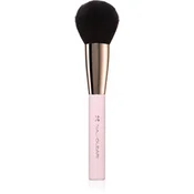 Naj Oleari Powder Brush čopič za puder za ženske 1 kos