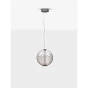 AORA VISILICA SMEÐA LED 20W 220-240V 1000lm IP20 3000K NL9191245