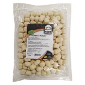 Njoki domači, Njam, 1 kg, zm.
