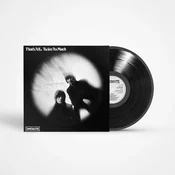 Twice As Much - Thats All (LP)