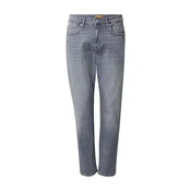 Only & Sons Kavbojke ONSWeft siv denim