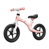 Balans bicikl za decu model 2 - Pink