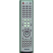 General SAMSUNG AH59-01527F - združljiv daljinski upravljalnik znamke General