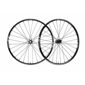 TOCKOVI SHIMANO DEORE XT WH-M8000-27.5 MTB-27.5 DISC 8-11 BRZINA QR (133/168mm) CLINCHER(TUBELESS COMPATIBLE)