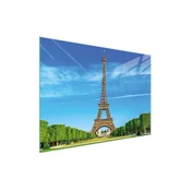 shumee STEKLENA DESKA ZA REZANJE 30x22 PARIZ