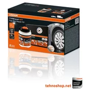 Osram SET ZA POPRAVILO PNEVMATIK TYREseal KIT OTSK4