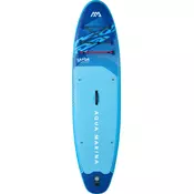 BT-26VAP Aqua Marina VAPOR iSUP 104 315x79x15cm modra (NOV DIZAJN) - 8935376408889