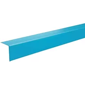 RENOLIT ALKORPLAN Kotnik iz folije z zunanjim premazom - 200 x 8 x 2 cm