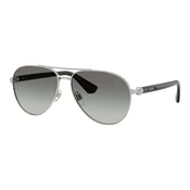 Burberry BE3167 100511