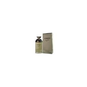 Iceberg Iceberg Twice EdT 100 ml elnino_2217