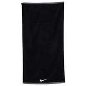 Nike Fundamental Towel Large rucnik 60x120