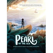 Pearl of the Sea