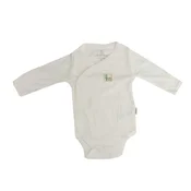 Lillo&Pippo bodi benka, unisex