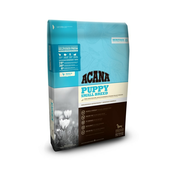 Acana H25 Puppy Small Br. 2 kg