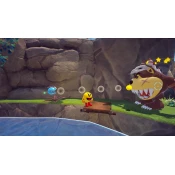 PAC-MAN WORLD 2 Re-PAC (Playstation 5)