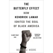 Butterfly Effect