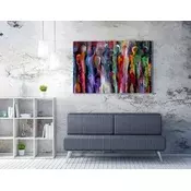 Wallity Slika WY338, 70x100 cm