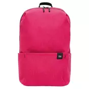 Xiaomi Ranac Casual Daypack Pink ZJB4147GL