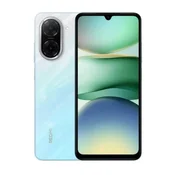 Redmi A5 EU 4+128 Ocean Blue