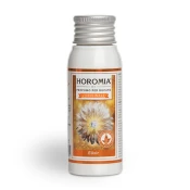 HOROMIA Parfém na prádlo Elixir 50 ml, H-216 | ELIXIR | 50 ml