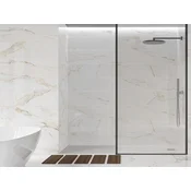 SOLLER MARFIL RLV 30x90