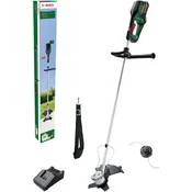 Bosch Akumulatorski trimer za travu AdvancedBrushCut 36V-23-750, 1x2,0 Ah 06008C1K03