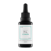 Skintegra Serum za lice Clarion, 30ml