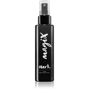 Avon Mark pršilo za fiksiranje make-upa 125 ml