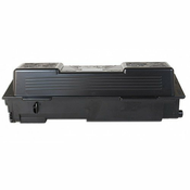 toner Kyocera TK-1140 - 7200 strani