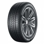 CONTINENTAL Zimska guma 245/35R21 WIN TS860S 96W