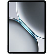 OnePlus Pad 2 Cena Prodaja Akcija