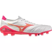 Mizuno Nogometni čevlji Mizuno Morelia Neo IV Beta Elite FG