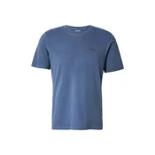 Pepe Jeans Majica Jacko marine