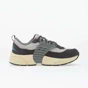 Sneakers Jordan Trunner Photon Dust/ Ash Green-Anthracite EUR 45.5