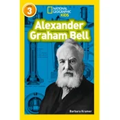 Alexander Graham Bell
