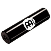 MEINL SH10-L-BK SHAKER
