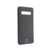 Maska Teracell Skin za Samsung G973 S10 mat crna