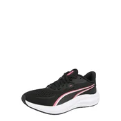 PUMA Tekaški čevelj Skyrocket Lite 2 črna